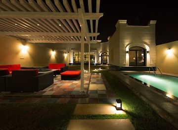 saudi-arabia/buraidah/landmark/raduev-hotel-villas
