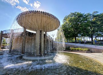 maryland/columbia/downtown-columbia/landmark/columbia-lakefront-stage