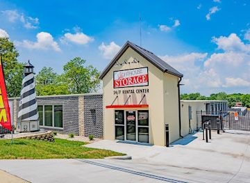 kentucky/henderson/landmark/lighthouse-storage