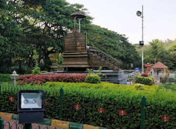 india/bengaluru/jayanagar/landmark/ranadheera-kanteerava-park-jaya-nagar-bengaluru