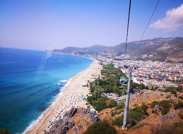 turkiye/alanya/landmark/sapadere-canyon