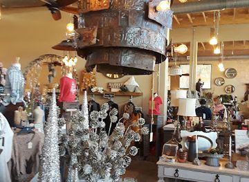 texas/waco/landmark/simply-irresistible