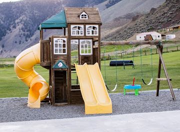 idaho/treasure-valley/landmark/may-family-ranch