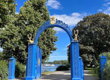 sweden/stockholm/djurgarden/landmark/lusthusportens-park
