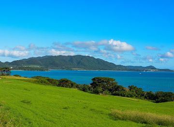 japan/ishigaki-island/landmark/telegraph-station-ruins