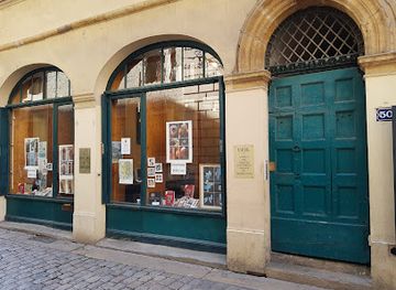 france/lyon/landmark/renaissance-du-vieux-lyon