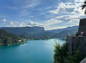 slovenia/mura/landmark/to-do-in-slovenia