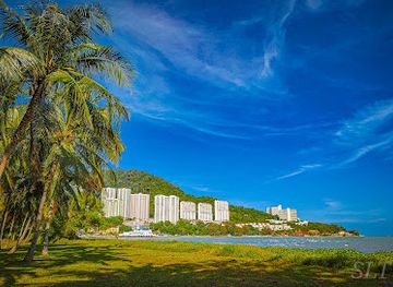 malaysia/penang/tanjung-bungah/landmark/tanjung-bungah-beach