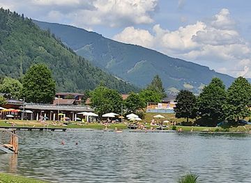 austria/hohe-tauern/landmark/badesee-niedernsill