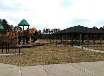 north-carolina/greenville/landmark/alice-f-keene-district-park