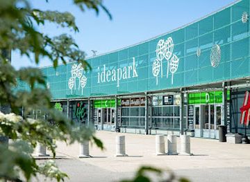 finland/oulu/landmark/ideapark-oulu