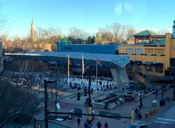 maryland/silver-spring/landmark/ellsworth-place