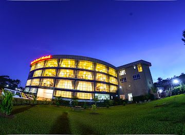 uganda/masaka/landmark/maple-leaf-hotel