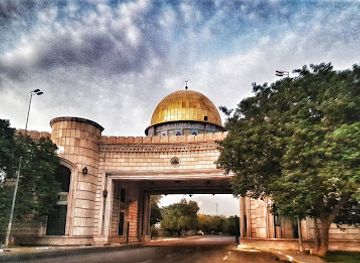 iraq/diyala-region/landmark/al-quds-gate