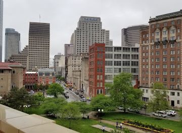 ohio/cincinnati/downtown-cincinnati/landmark/lytle-park-historic-district