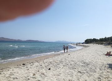 greece/kos/marmari/landmark/sunset