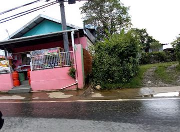 trinidad-and-tobago/couva-tabaquite-talparo/landmark/courts-freeport