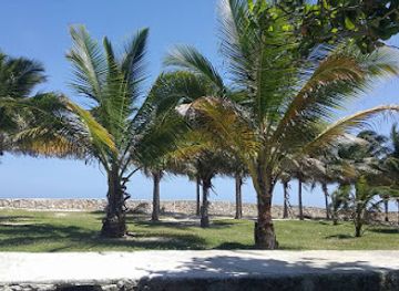 haiti/cotes-de-fer/landmark/grann-do-beach
