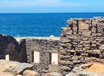 aruba/natural-pool/landmark/bushiribana-ruins