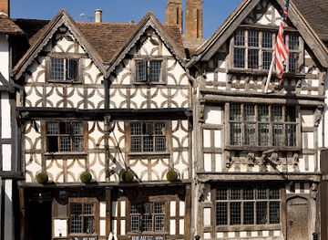 united-kingdom/stratford-upon-avon/landmark/garrick