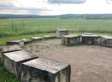 ohio/chillicothe/landmark/hopeton-earthworks