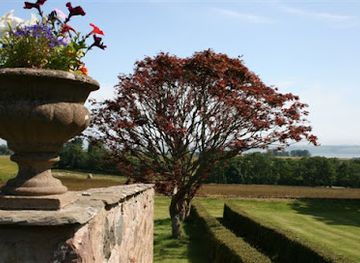 united-kingdom/angus/landmark/langley-park-gardens