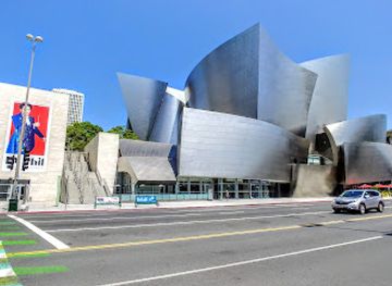 california/los-angeles/landmark/walt-disney-concert-hall