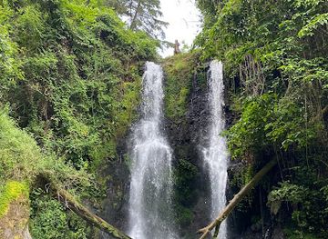 tanzania/kilimanjaro-region/landmark/marangu-falls-kinukamori