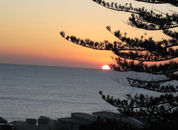 new-zealand/hawke-s-bay/landmark/pania-of-the-reef