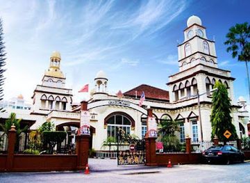 malaysia/kota-bharu/landmark/muhammadi-mosque