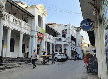 tanzania/zanzibar-city/landmark/memories-of-zanzibar