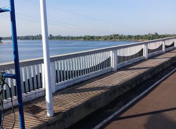laos/mekong-river-valley/landmark/the-bridge-over-the-mekong-river
