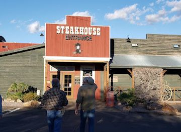 arizona/kingman/landmark/dambar-steak-house