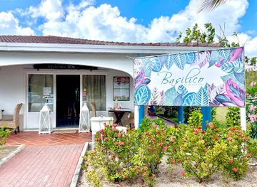 antigua-and-barbuda/bolands/landmark/basilico-italian-restautant-antigua