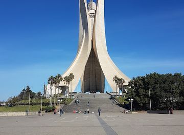 algeria/algiers-bay/landmark/riad-al-fath