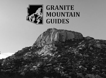 arizona/prescott/landmark/granite-mountain-guides