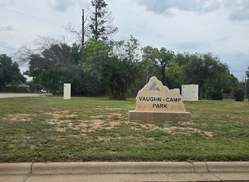 texas/abilene/landmark/vaughn-camp-park