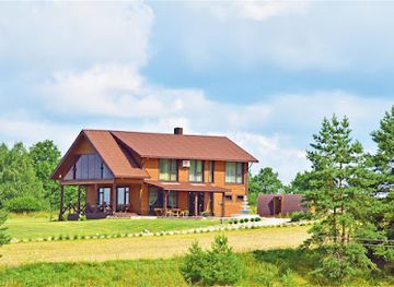 lithuania/dzukija/landmark/vila-dzukija