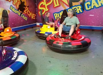 iowa/fort-dodge/landmark/fort-frenzy