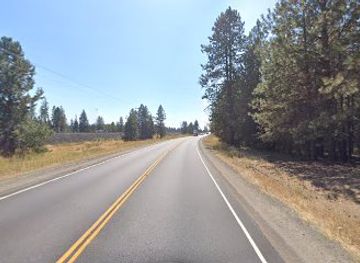 idaho/coeur-d-alene/landmark/purcell-trench