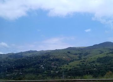 eswatini/mbabane/landmark/transmagnific