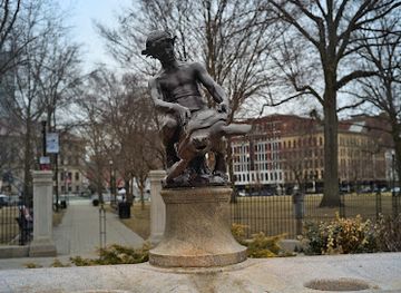 massachusetts/worcester/landmark/burnside-fountain