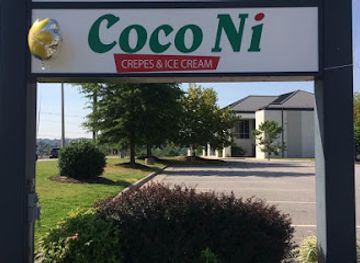 virginia/danville/landmark/coco-ni-inc