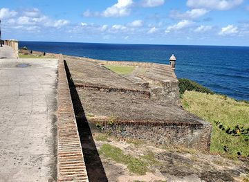 puerto-rico/south-region/landmark/faro-punta-higueras
