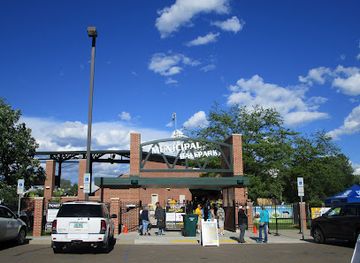 north-dakota/bismarck/landmark/bismarck-municipal-ballpark
