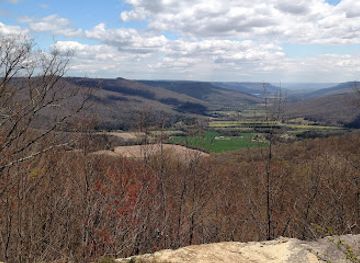 tennessee/sequatchie-valley/landmark/franklin-state-forest