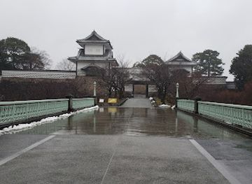 japan/kanazawa/kanazawa-castle-park/landmark/kanazawa-castle-park-ote-mon-entrance