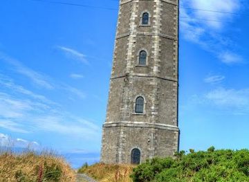 ireland/dublin/landmark/wicklow-head