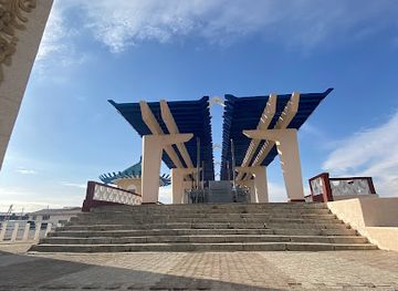 uzbekistan/djizak/landmark/jizzax-suvayirg-ichi