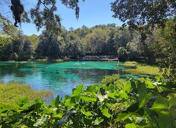 florida/juniper-springs-recreation-area/landmark/rainbow-springs-state-park